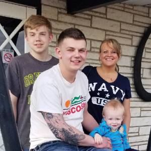 Meet your Posher, Roberta